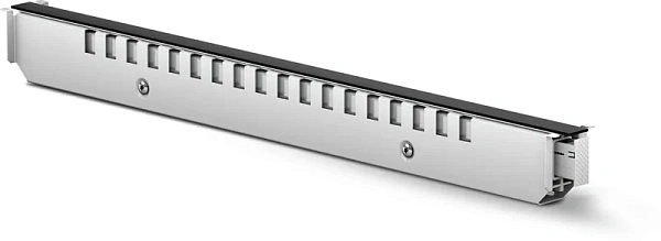 Gaggenau VA420004 — Соединительная планка Vario 400 для монтажа заподлицо, 2 мм